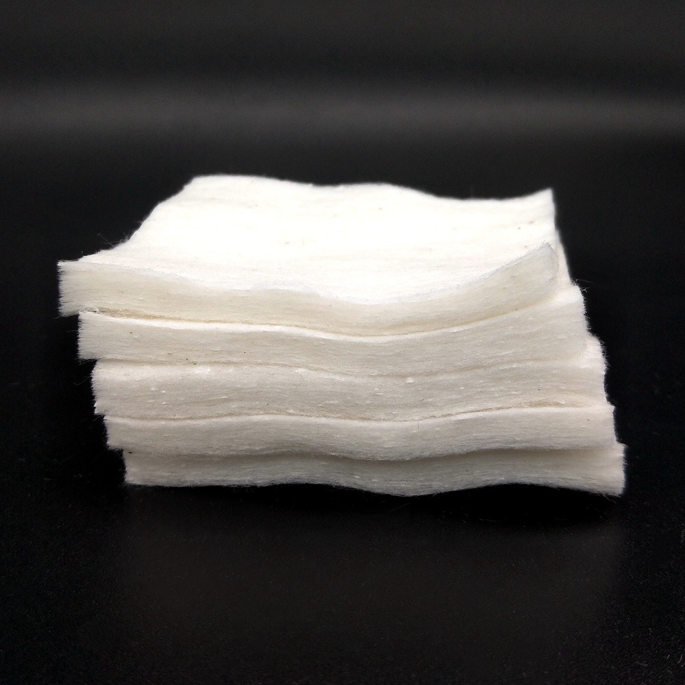 300/100/50PCS Organic 100% Cot - Cotton Wick Organic recensione e prezzo
