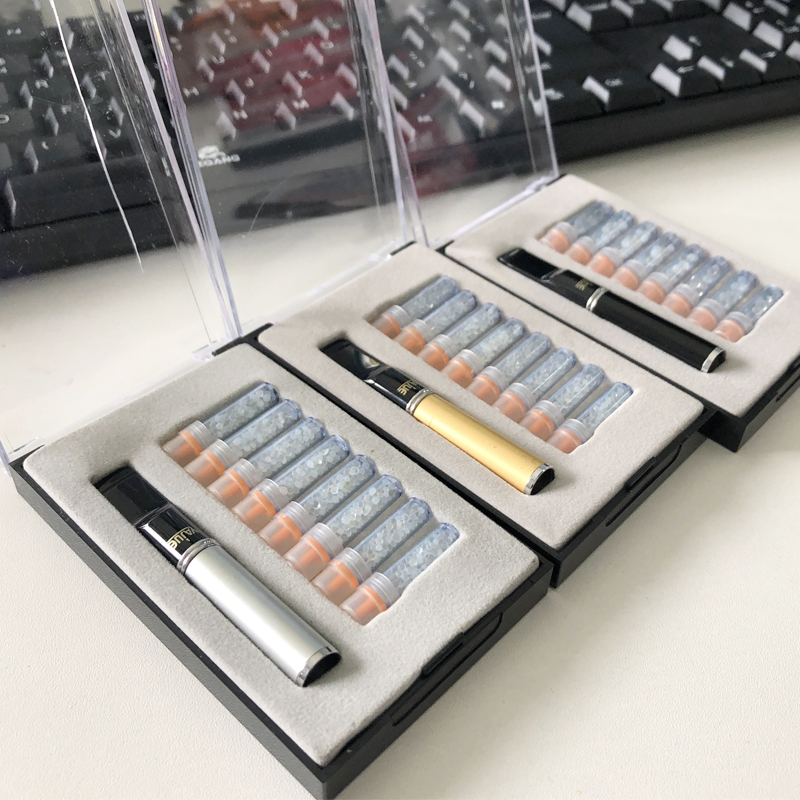 Tar Filtration Cigarette Holde - Smoking & Vaping Accessories recensione e prezzo