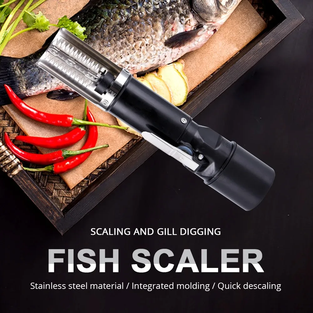 Seafood Knif 120W Waterproof E - Mesh Coil Strip recensione e prezzo