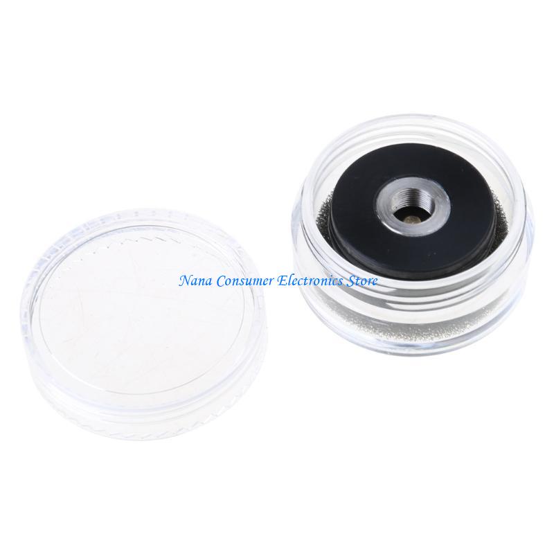 G7NE Adapter for Drag X for Dr - Vape Accessory recensione e prezzo