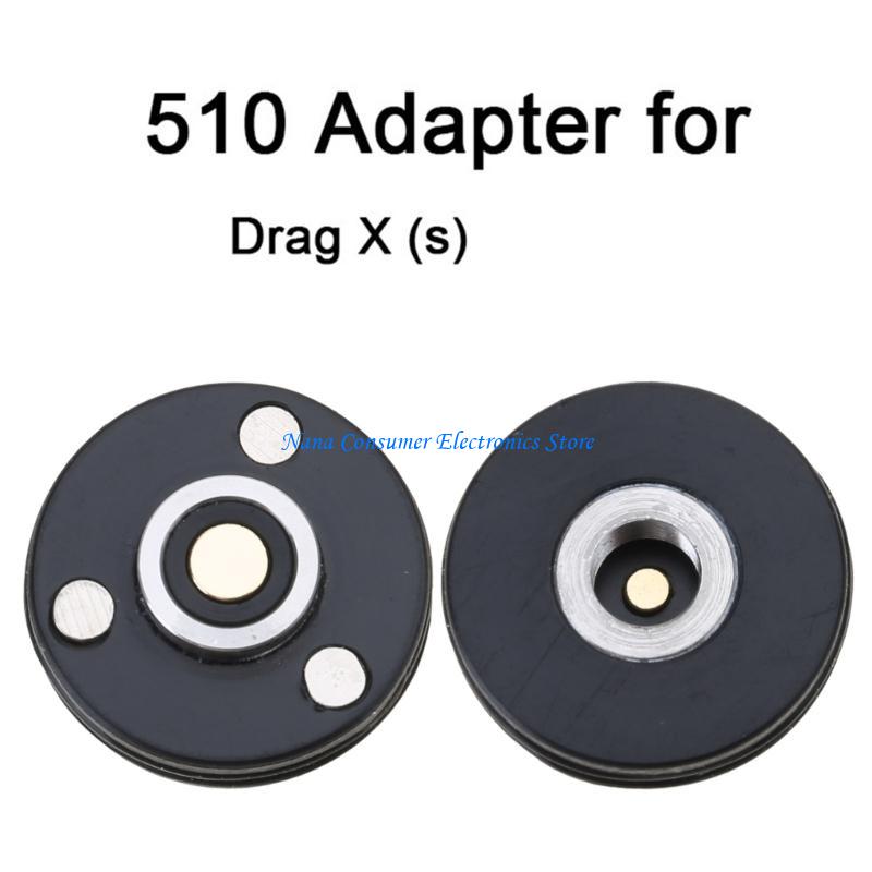 G7NE Adapter for Drag X for Dr - Vape Accessory recensione e prezzo