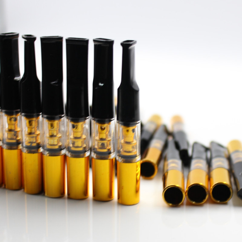 NZH-058 5PCS/Set Personal Ciga - Smoking & Vaping Accessories recensione e prezzo