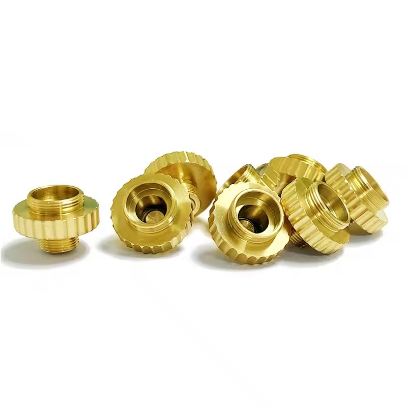 Replacement dotshell Adapter h - Vaping Goods recensione e prezzo