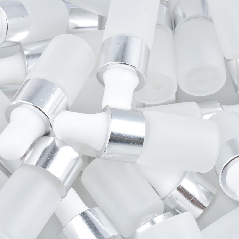 100/200/300pcs/lot 1ml 2ml 3ml - Juice Bottle Dropper recensione e prezzo