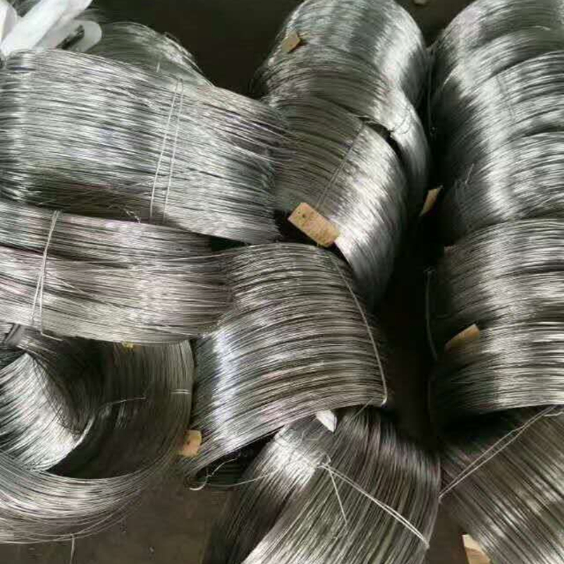 100m/lot 0.1mm 0.2mm 0.3mm 0.4 - Stainless Wire Ss316 recensione e prezzo