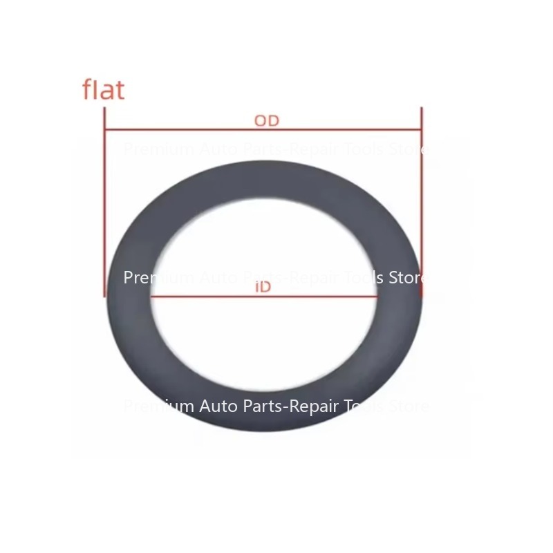 Best Selling Black Atomization - Vape Ring recensione e prezzo