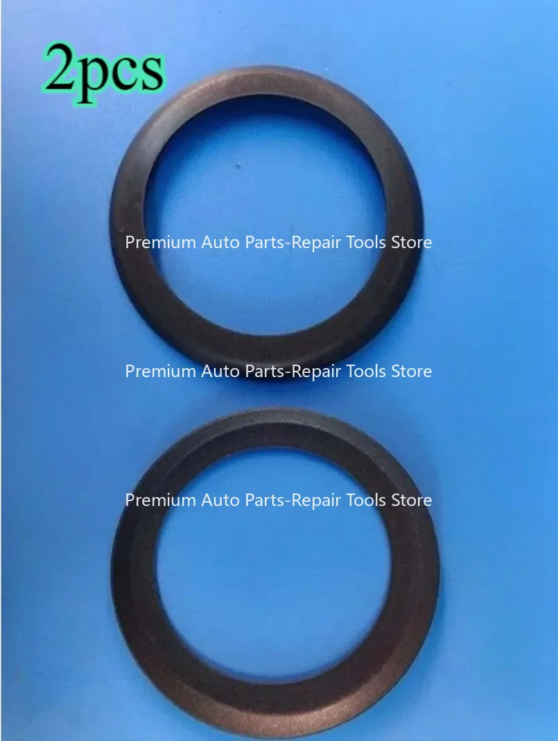 Best Selling Black Atomization - Vape Ring recensione e prezzo
