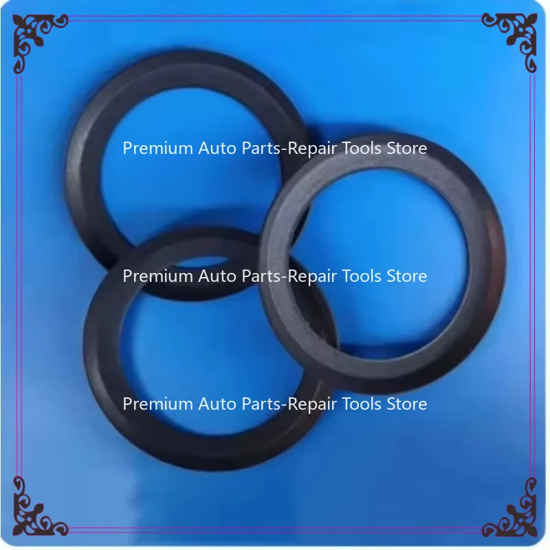 Best Selling Black Atomization - Vape Ring recensione e prezzo