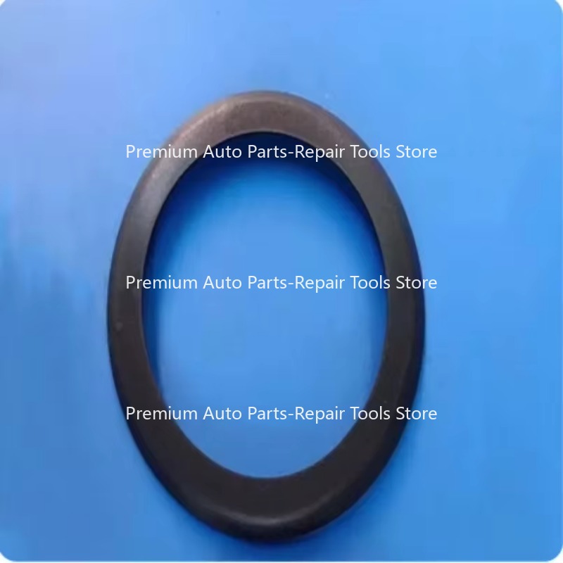 Best Selling Black Atomization - Vape Ring recensione e prezzo