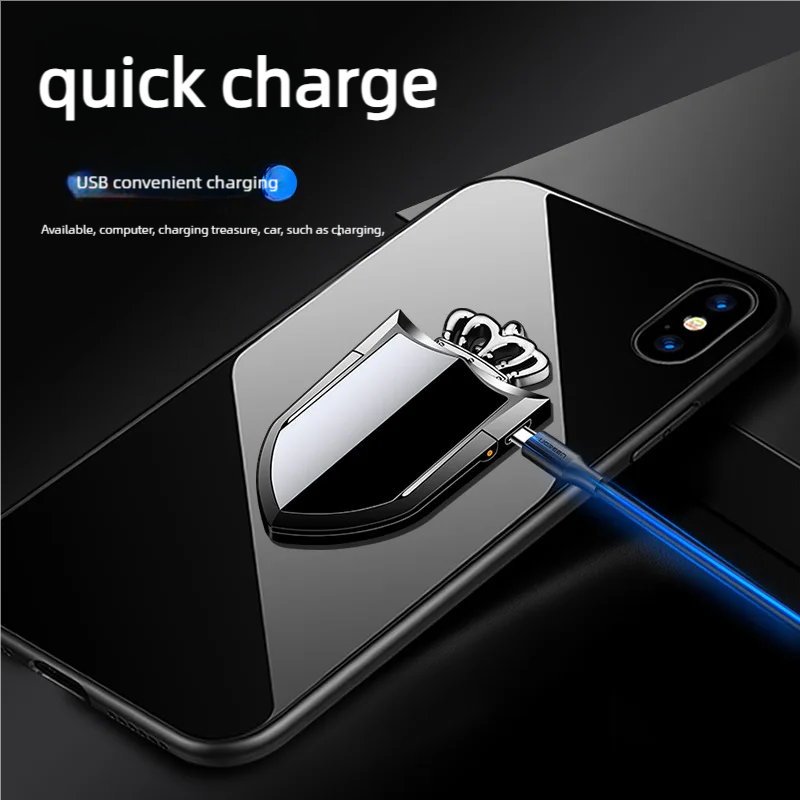 Multi functional phone ring bu - Vape Ring recensione e prezzo
