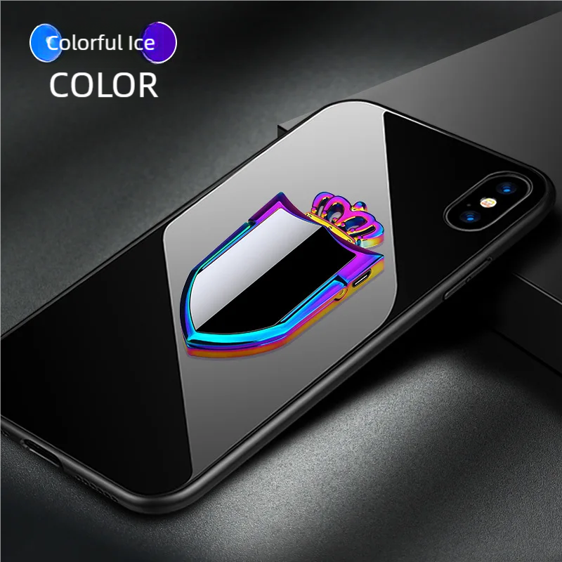 Multi functional phone ring bu - Vape Ring recensione e prezzo