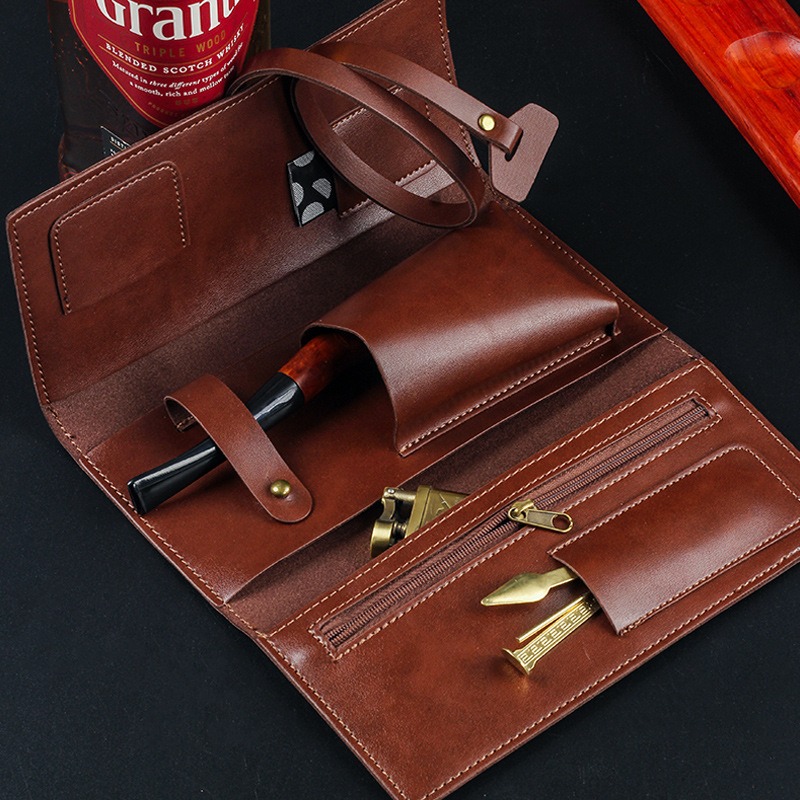 Multi Functional Portable Smok - Weed Vaping Accessories recensione e prezzo