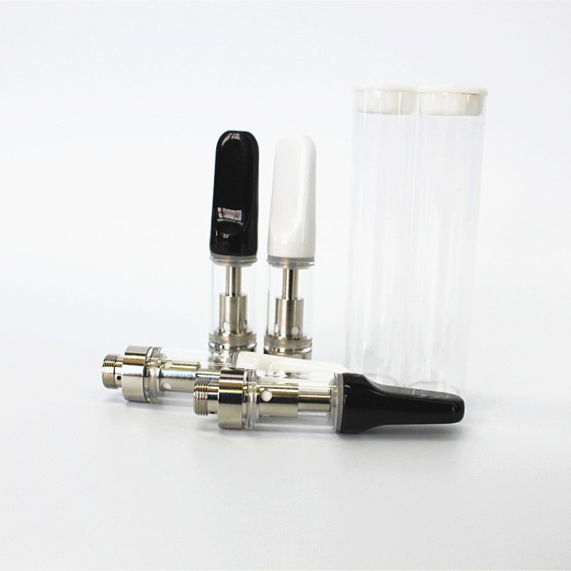 5pcs Cell Cartridge Ceramic Co - Vape Coil Replacement recensione e prezzo