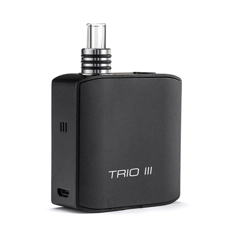 Origin Aisvape Trio III 3-in-1 - Vape Coil Replacement recensione e prezzo