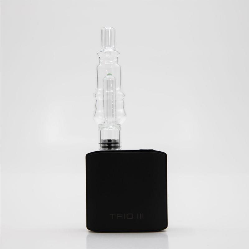 Origin Aisvape Trio III 3-in-1 - Vape Coil Replacement recensione e prezzo