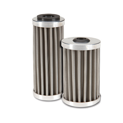 15 18 30 Inch SS316 Stainless  - Stainless Wire Ss316 recensione e prezzo