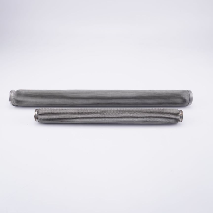 15 18 30 Inch SS316 Stainless  - Stainless Wire Ss316 recensione e prezzo