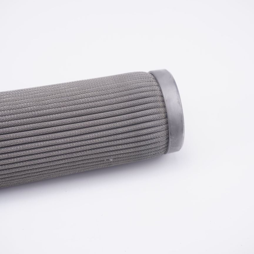 15 18 30 Inch SS316 Stainless  - Stainless Wire Ss316 recensione e prezzo