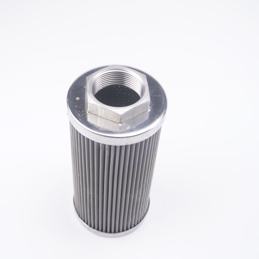 15 18 30 Inch SS316 Stainless  - Stainless Wire Ss316 recensione e prezzo