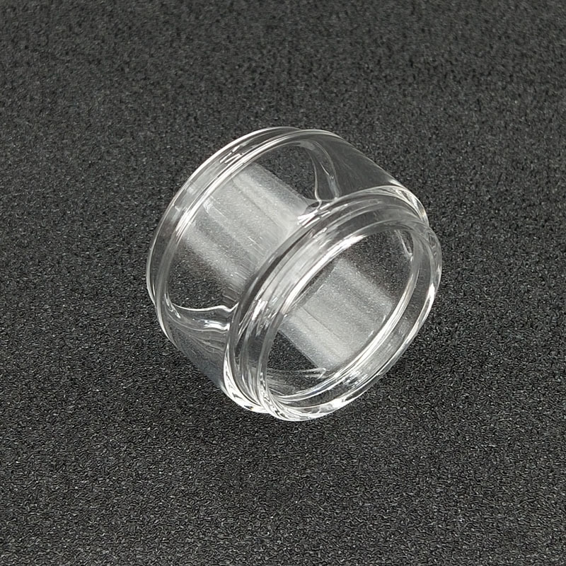 10pcs Extended Bulb Glass for  - Vape Accessory recensione e prezzo