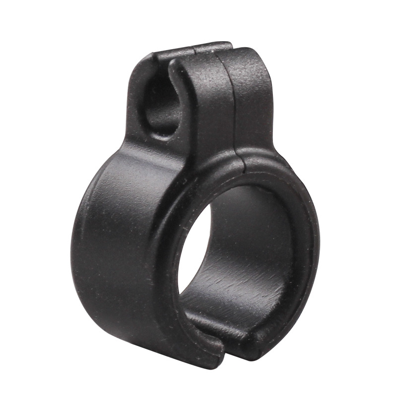 1PCS /5PCS Silicone Finger Cig - Vape Ring recensione e prezzo
