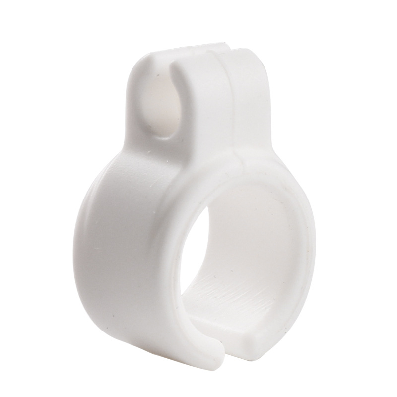 1PCS /5PCS Silicone Finger Cig - Vape Ring recensione e prezzo