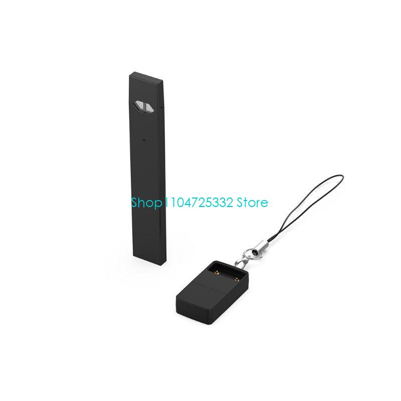 P5EA Durable Kits Tools Black  - Vape Accessory recensione e prezzo