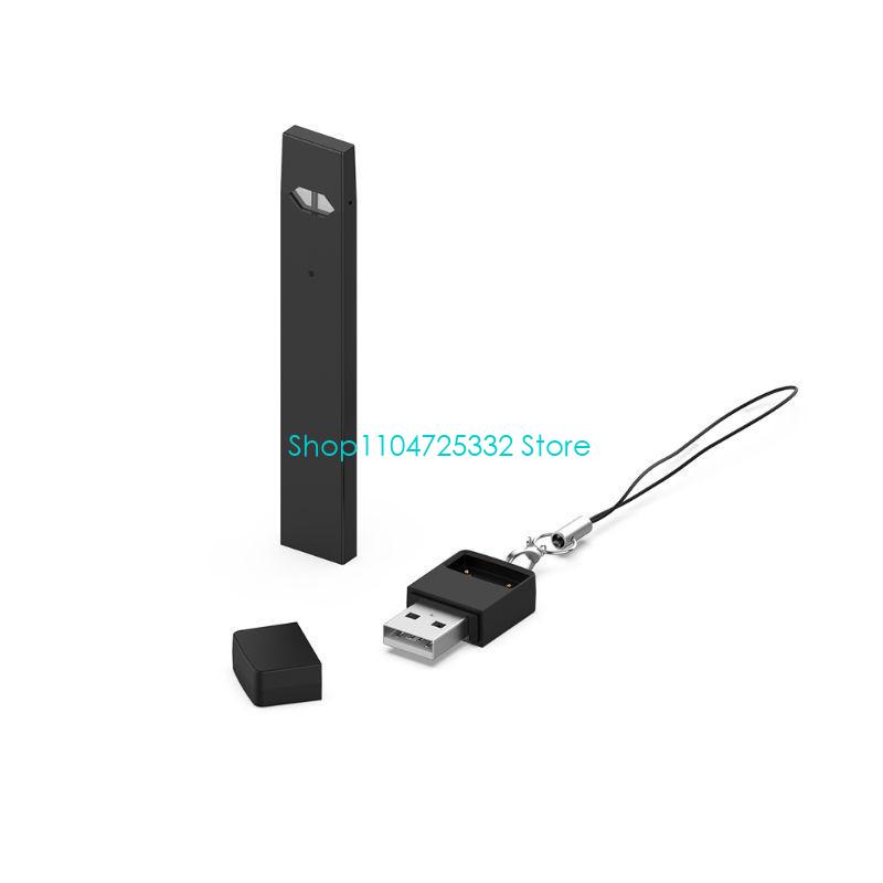 P5EA Durable Kits Tools Black  - Vape Accessory recensione e prezzo