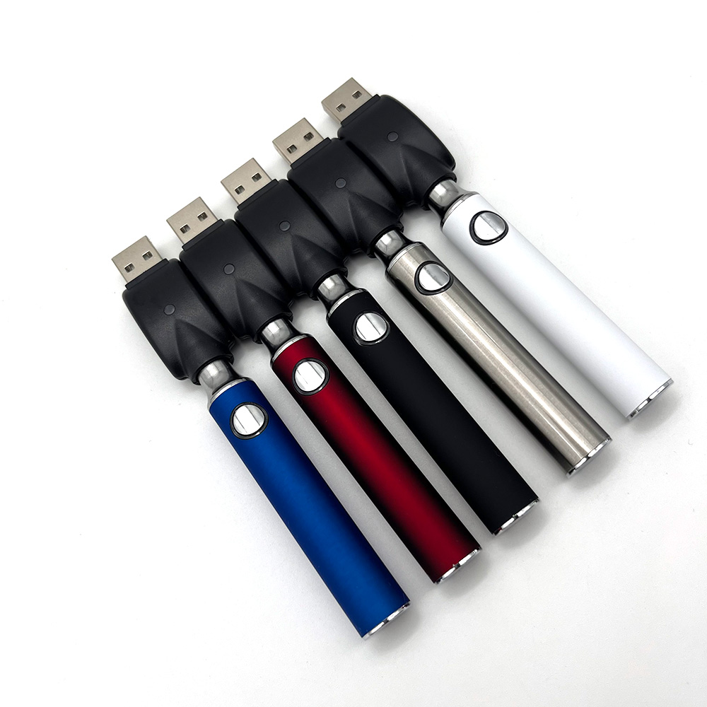 5-30pcs Vertex 510 Thread Preh - Vaping Area recensione e prezzo