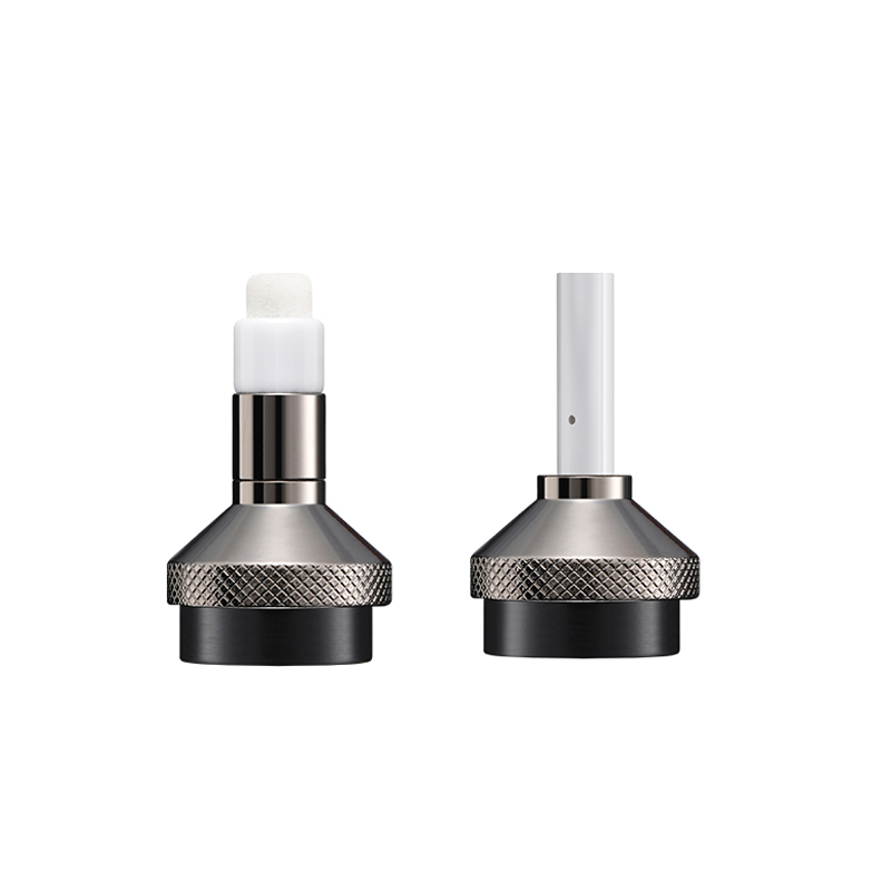 Anix Scorpion Coils SCC I & SC - Vape Coil Replacement recensione e prezzo