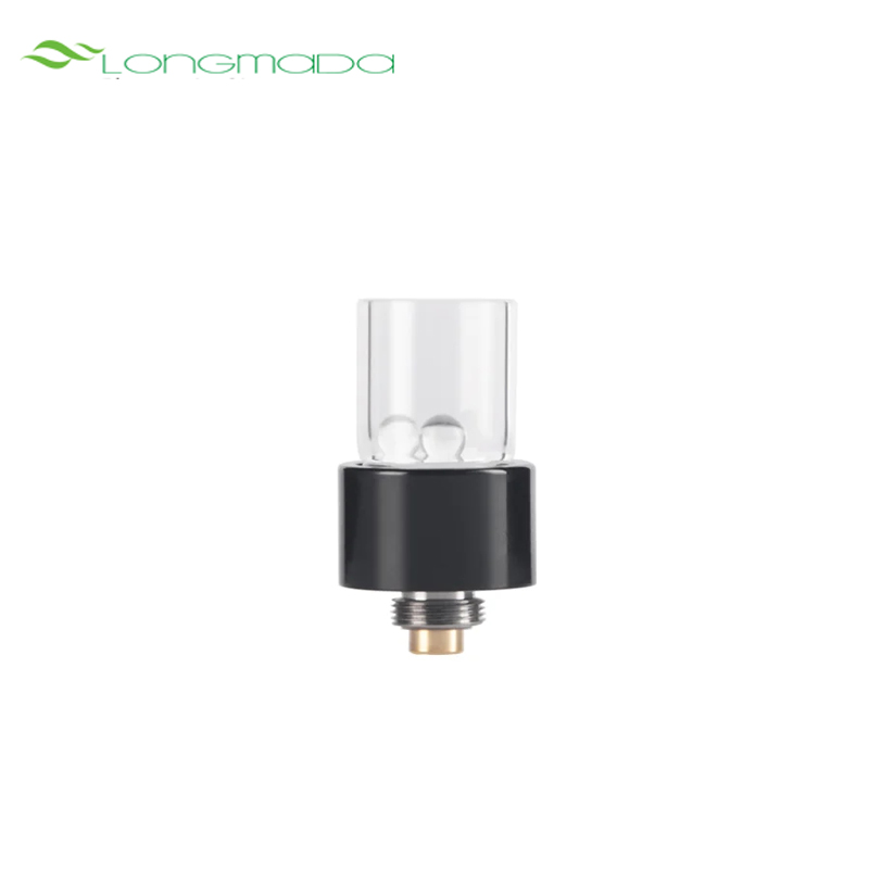 Longmada Motar III 3 Wax Coils - Vape Coil Replacement recensione e prezzo