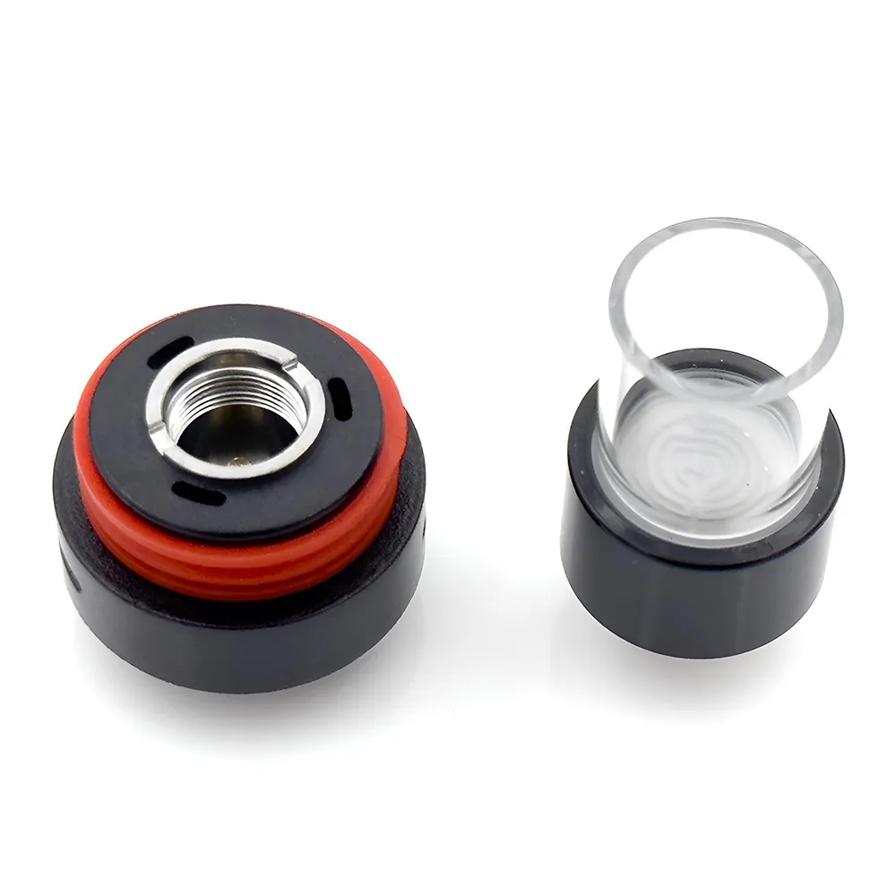 Longmada Motar III 3 Wax Coils - Vape Coil Replacement recensione e prezzo