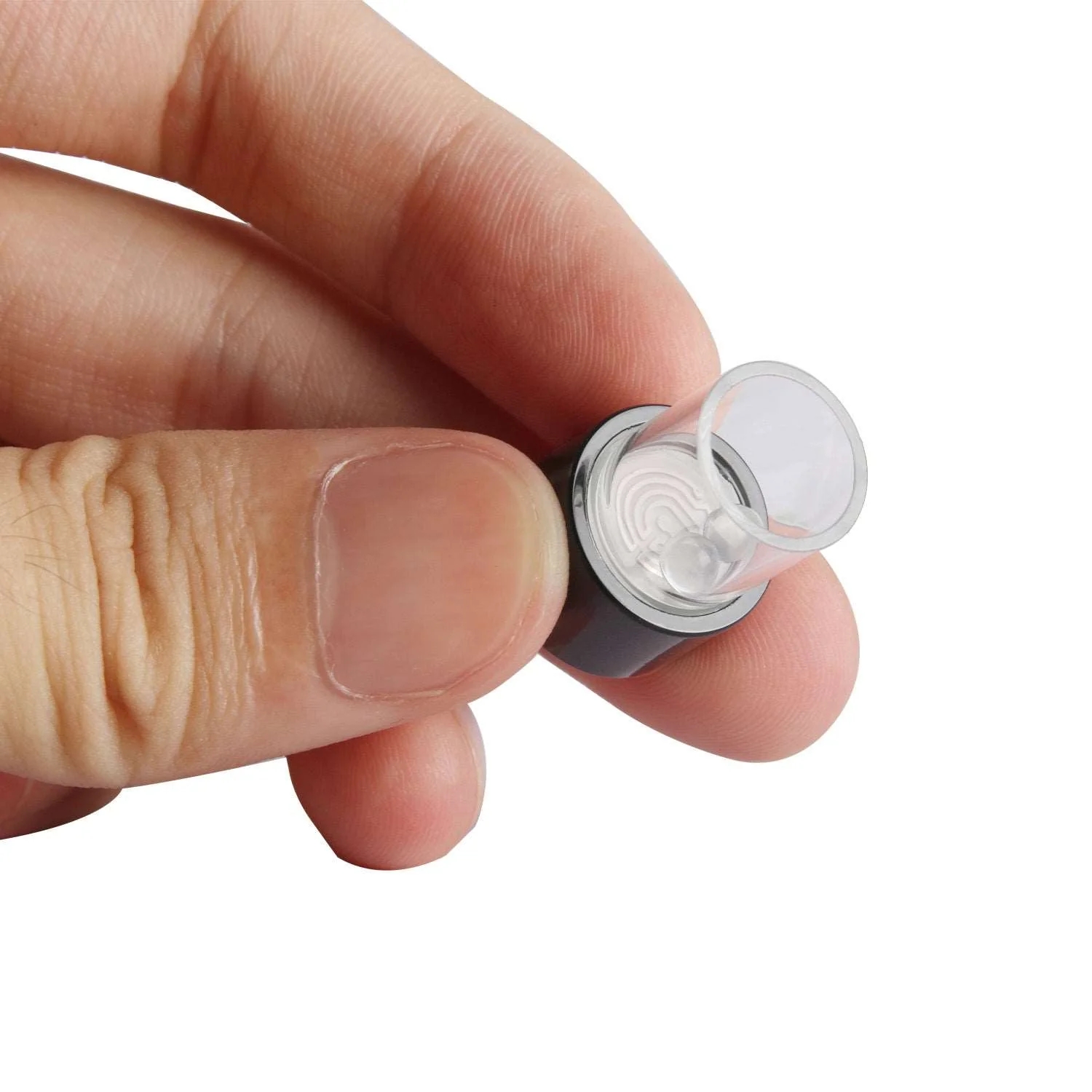 Longmada Motar III 3 Wax Coils - Vape Coil Replacement recensione e prezzo