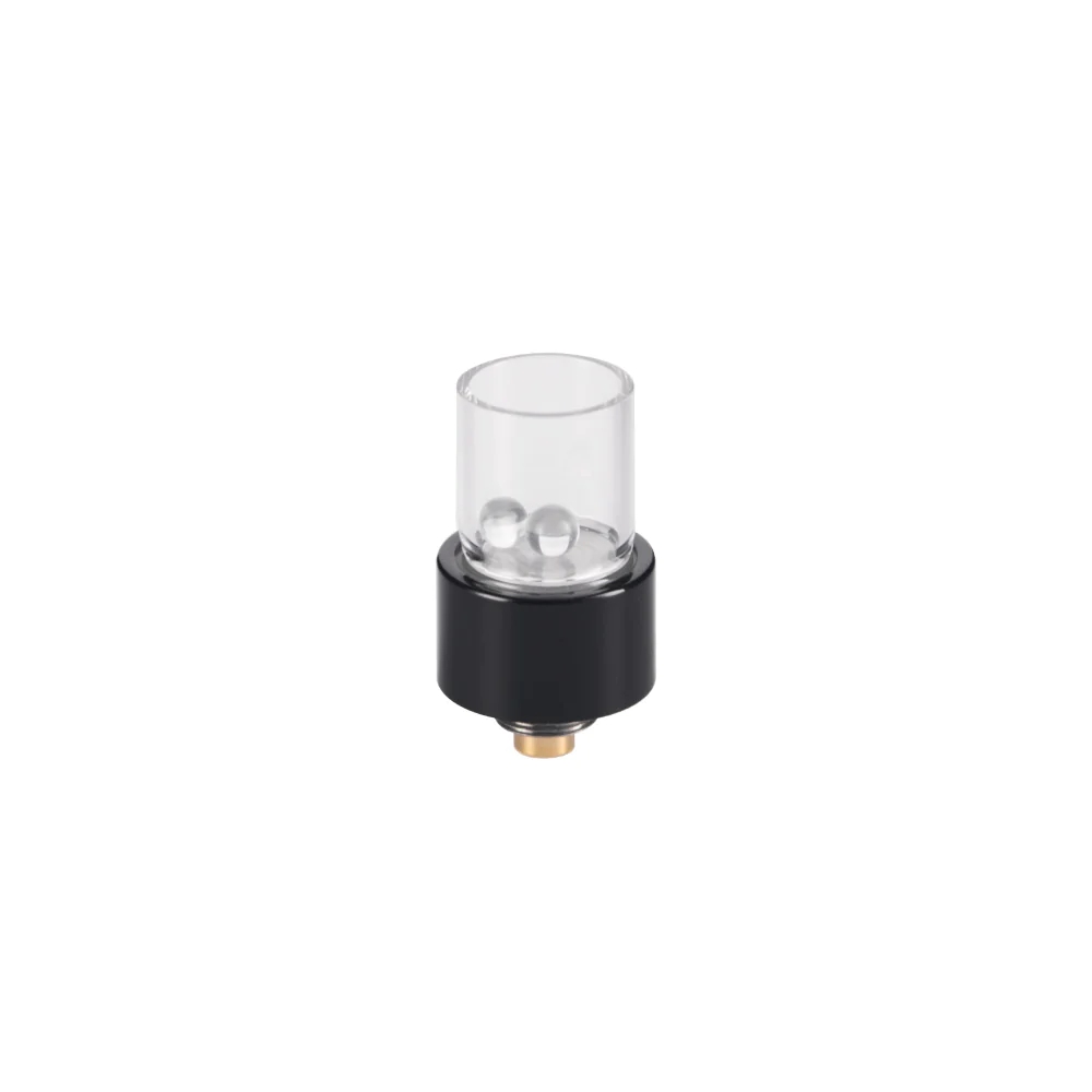 Longmada Motar III 3 Wax Coils - Vape Coil Replacement recensione e prezzo