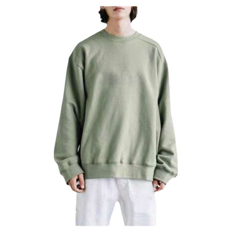 East Gate Style Short Sleeve H - Cotton Wick Organic recensione e prezzo