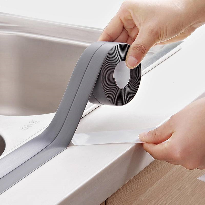 3.2M*38MM Durable Kitchen Bath - Vape Ring recensione e prezzo