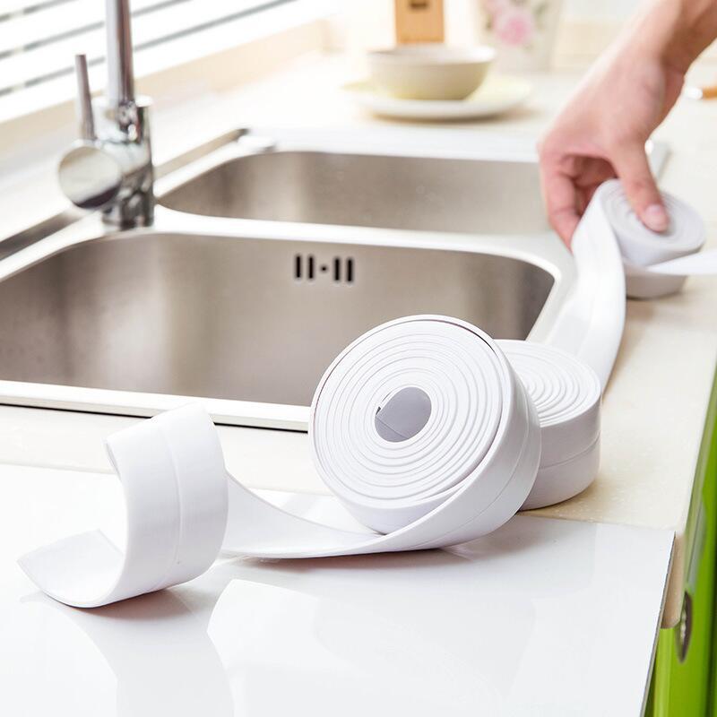 3.2M*38MM Durable Kitchen Bath - Vape Ring recensione e prezzo