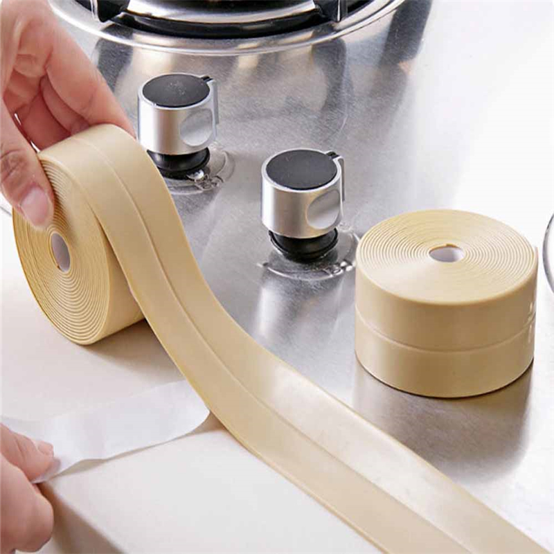 3.2M*38MM Durable Kitchen Bath - Vape Ring recensione e prezzo