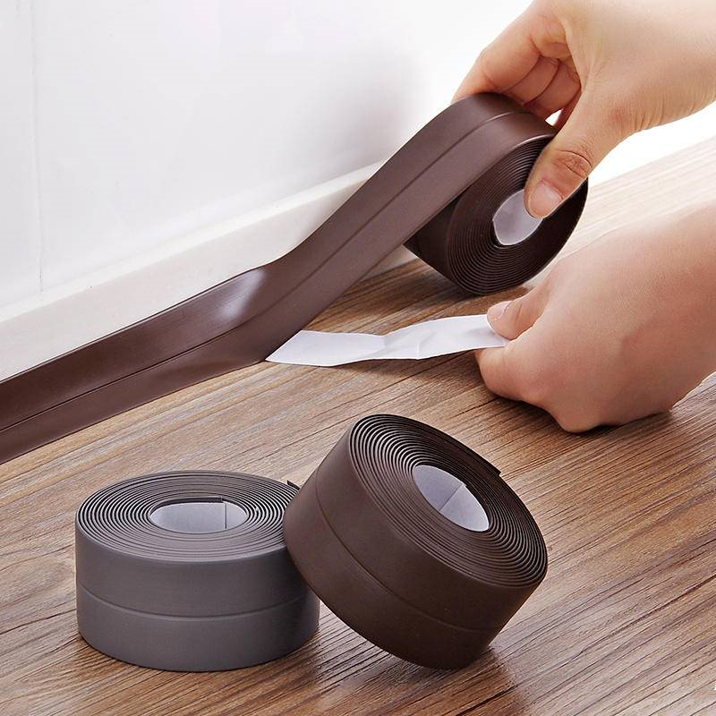 3.2M*38MM Durable Kitchen Bath - Vape Ring recensione e prezzo