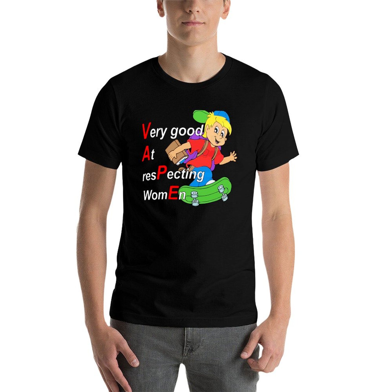 Yeah I Vape Very Good At Respe - Vaping Goods recensione e prezzo