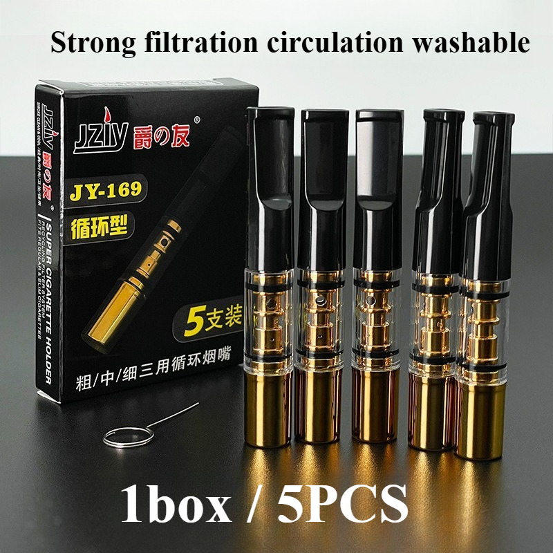 Wholesale price 25Pcs Cigarett - Smoking & Vaping Accessories recensione e prezzo