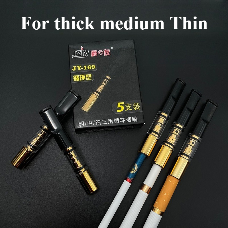 Wholesale price 25Pcs Cigarett - Smoking & Vaping Accessories recensione e prezzo