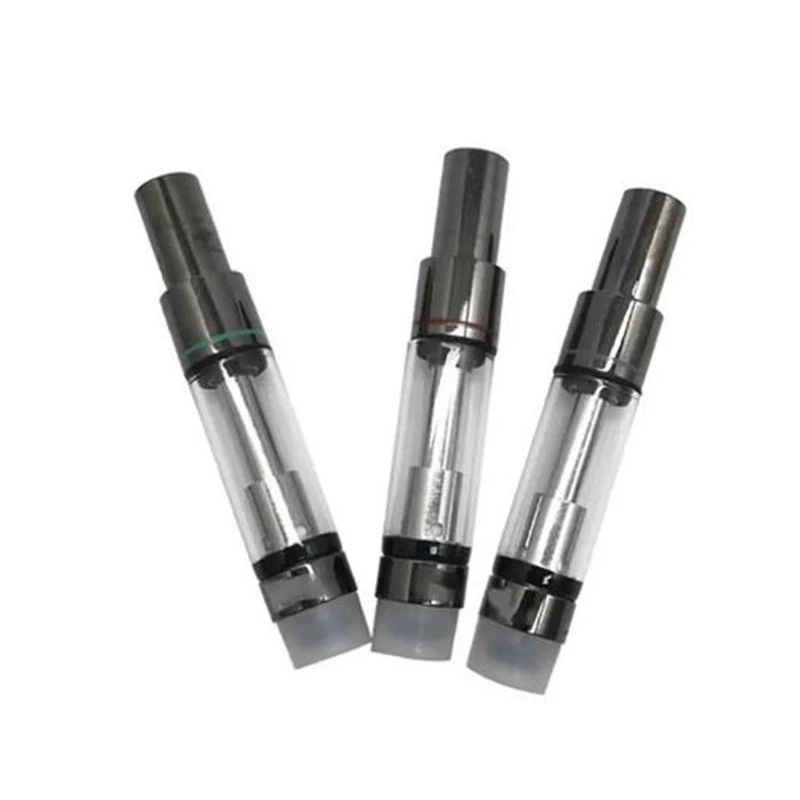 10pcs Rove Cartridges Carts 0. - Vape Coil Replacement recensione e prezzo
