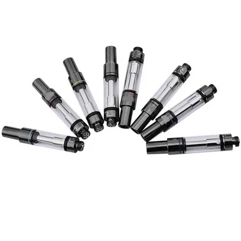 10pcs Rove Cartridges Carts 0. - Vape Coil Replacement recensione e prezzo
