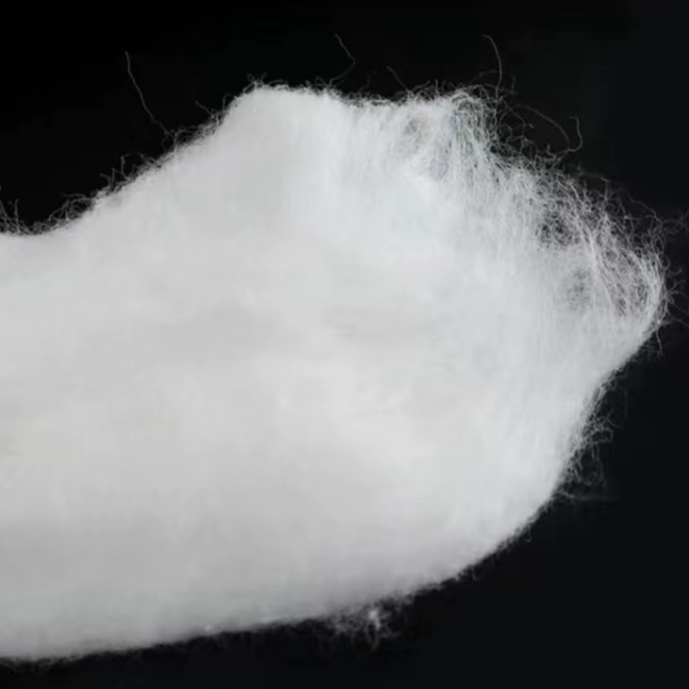 5.0/3.0/2.5mm Rubber Head Orga - Cotton Wick Organic recensione e prezzo