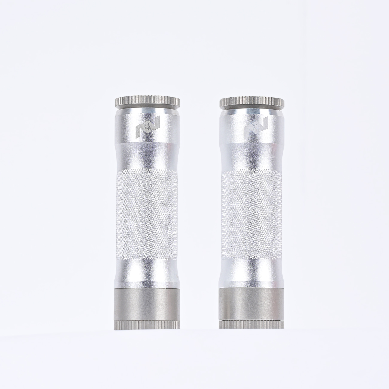 wolfcoolvape Style Avid Lyfe v - Vape Battery 18650 recensione e prezzo