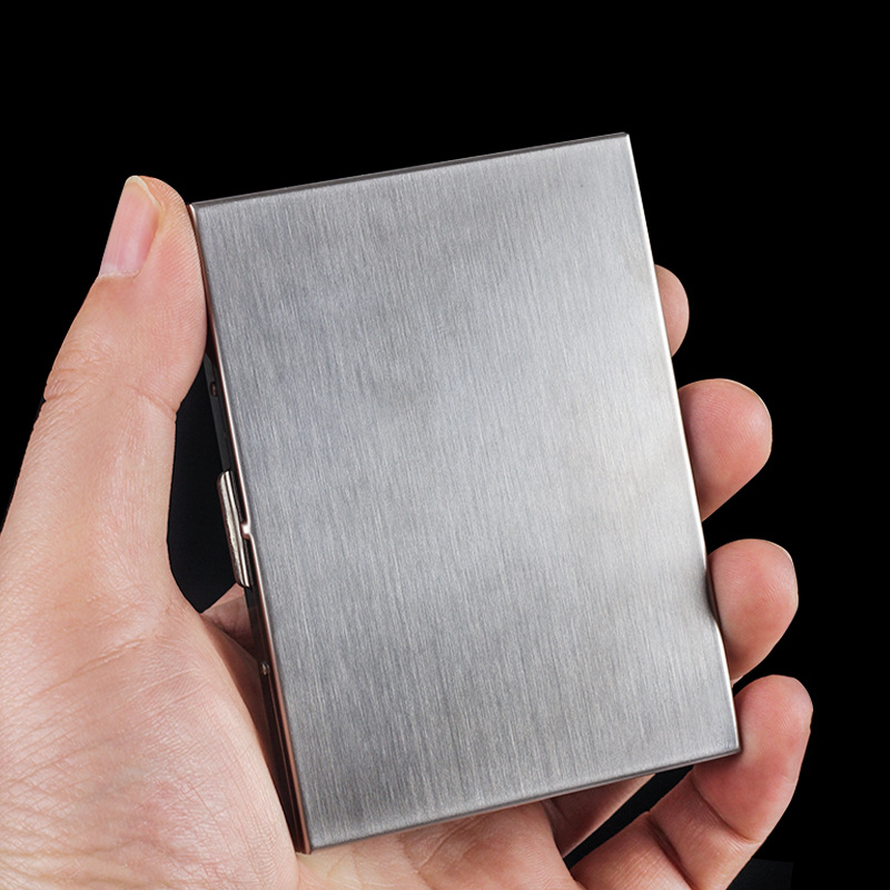 Stainless steel extended Styli - Smoking & Vaping Accessories recensione e prezzo