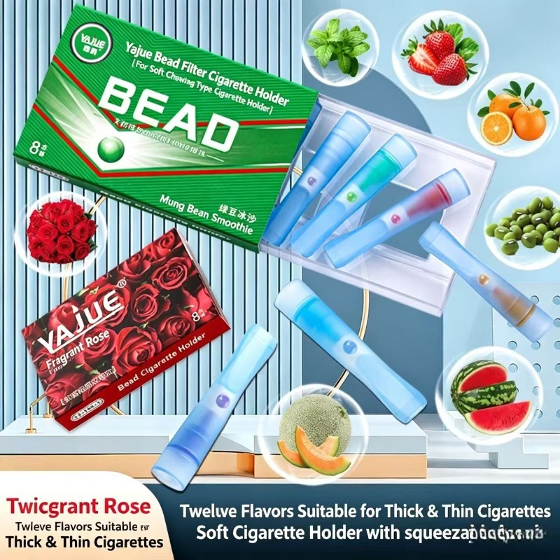 High quality Disposable Cigare - Smoking & Vaping Accessories recensione e prezzo