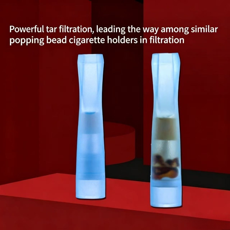 High quality Disposable Cigare - Smoking & Vaping Accessories recensione e prezzo
