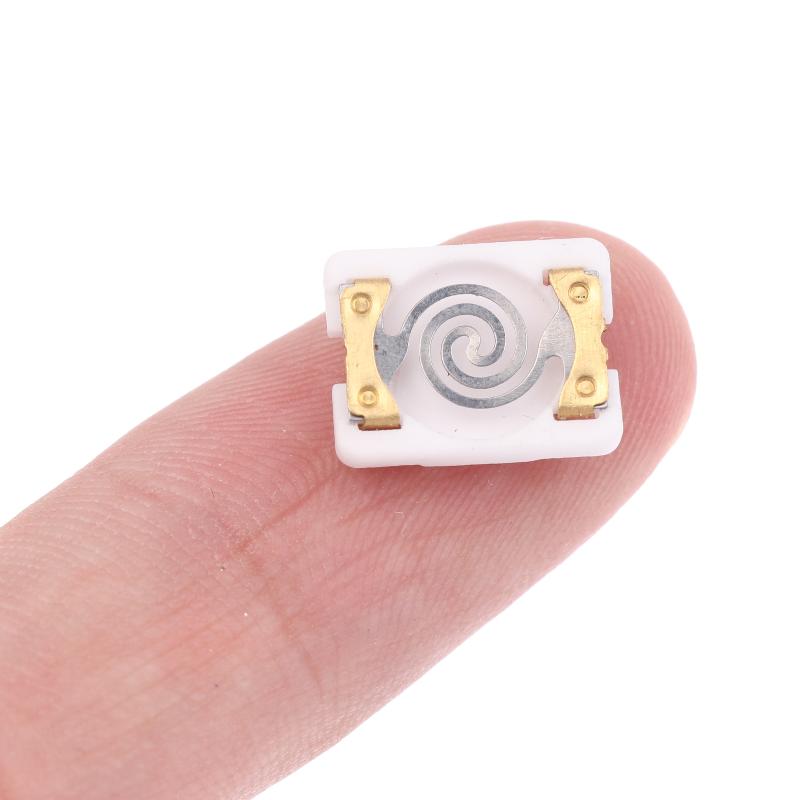 10Pcs Electronic Rechargeable  - Accessories Experts Vape recensione e prezzo
